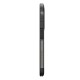 Husa Spigen Tough Armor MagSafe pentru Samsung Galaxy S26+, Gunmetal Husa Spigen Tough Armor MagSafe pentru Samsung Galaxy S26+, Gunmetal (S26 Plus, ACS10714) by www.silkase.ro