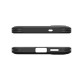 Husa Spigen Tough Armor MagSafe pentru Samsung Galaxy S26+, Gunmetal Husa Spigen Tough Armor MagSafe pentru Samsung Galaxy S26+, Gunmetal (S26 Plus, ACS10714) by www.silkase.ro