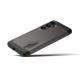 Husa Spigen Tough Armor MagSafe pentru Samsung Galaxy S26+, Gunmetal Husa Spigen Tough Armor MagSafe pentru Samsung Galaxy S26+, Gunmetal (S26 Plus, ACS10714) by www.silkase.ro