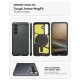 Husa Spigen Tough Armor MagSafe pentru Samsung Galaxy S26+, Verde Abis Husa Spigen Tough Armor MagSafe pentru Samsung Galaxy S26+, Verde Abis (S26 Plus, ACS10715) by www.silkase.ro