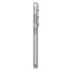 Husa Spigen Liquid Crystal pentru Samsung Galaxy S26, Transparent Husa Spigen Liquid Crystal pentru Samsung Galaxy S26, Transparent (S26, ACS10727) by www.silkase.ro
