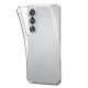 Husa Spigen Liquid Crystal pentru Samsung Galaxy S26, Transparent Husa Spigen Liquid Crystal pentru Samsung Galaxy S26, Transparent (S26, ACS10727) by www.silkase.ro