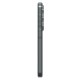 Husa Spigen Liquid Crystal pentru Samsung Galaxy S26, Space Crystal (S26, ACS10728) by www.silkase.ro