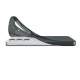 Husa Spigen Liquid Crystal pentru Samsung Galaxy S26, Space Crystal (S26, ACS10728) by www.silkase.ro