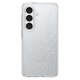 Husa Spigen Liquid Crystal Glitter pentru Samsung Galaxy S26, Cuart Cristal (S26, ACS10729) by www.silkase.ro
