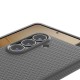 Husa Spigen Liquid Air MagSafe pentru Samsung Galaxy S26, Gri Marmura (S26, ACS10731) by www.silkase.ro