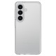 Husa Spigen Ultra Hybrid pentru Samsung Galaxy S26, Transparent Husa Spigen Ultra Hybrid pentru Samsung Galaxy S26, Transparent (S26, ACS10732) by www.silkase.ro
