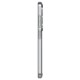 Husa Spigen Ultra Hybrid pentru Samsung Galaxy S26, Transparent Husa Spigen Ultra Hybrid pentru Samsung Galaxy S26, Transparent (S26, ACS10732) by www.silkase.ro