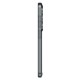 Husa Spigen Ultra Hybrid pentru Samsung Galaxy S26, Space Crystal Husa Spigen Ultra Hybrid pentru Samsung Galaxy S26, Space Crystal (S26, ACS10733) by www.silkase.ro