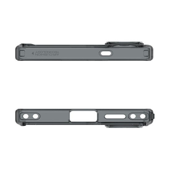 Husa Spigen Ultra Hybrid pentru Samsung Galaxy S26, Space Crystal Husa Spigen Ultra Hybrid pentru Samsung Galaxy S26, Space Crystal (S26, ACS10733) by www.silkase.ro