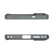 Husa Spigen Ultra Hybrid pentru Samsung Galaxy S26, Space Crystal Husa Spigen Ultra Hybrid pentru Samsung Galaxy S26, Space Crystal (S26, ACS10733) by www.silkase.ro
