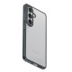 Husa Spigen Ultra Hybrid pentru Samsung Galaxy S26, Space Crystal Husa Spigen Ultra Hybrid pentru Samsung Galaxy S26, Space Crystal (S26, ACS10733) by www.silkase.ro
