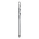 Husa Spigen Ultra Hybrid MagSafe pentru Samsung Galaxy S26, Alb Transparent Husa Spigen Ultra Hybrid MagSafe pentru Samsung Galaxy S26, Alb Transparent (S26, ACS10734) by www.silkase.ro