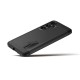 Husa Spigen Tough Armor MagSafe pentru Samsung Galaxy S26, Negru (S26, ACS10738) by www.silkase.ro