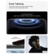 Husa Spigen Tough Armor MagSafe pentru Samsung Galaxy S26, Gunmetal (S26, ACS10739) by www.silkase.ro