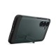 Husa Spigen Tough Armor MagSafe pentru Samsung Galaxy S26, Verde Abis Husa Spigen Tough Armor MagSafe pentru Samsung Galaxy S26, Verde Abis (S26, ACS10740) by www.silkase.ro
