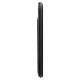 Portofel Spigen Slim Fold Tripod MagSafe cu Slot 1 Card, Negru (iPhone 17 Pro Max, AFA10751) by www.silkase.ro
