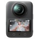 Set 2 Folii de Protecție Spigen Glass tR Slim pentru DJI Osmo 360 (Ingredi, AGL10796) by www.silkase.ro