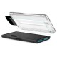 Set 2 Folii Protecție Ecran Spigen Glass tR EZ Fit Pro pentru Nintendo Switch 2 (Diverse accesorii, AGL10797) by www.silkase.ro