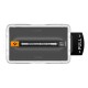 Set 2 Folii Protecție Ecran Spigen Glass tR EZ Fit Pro pentru Nintendo Switch 2 (Diverse accesorii, AGL10797) by www.silkase.ro