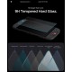 Set 2 Folii Protecție Ecran Spigen Glass tR EZ Fit Pro pentru Nintendo Switch 2 (Diverse accesorii, AGL10797) by www.silkase.ro