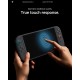 Set 2 Folii Protecție Ecran Spigen Glass tR EZ Fit Pro pentru Nintendo Switch 2 (Diverse accesorii, AGL10797) by www.silkase.ro