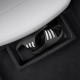 Set 2 Organizatoare Depozitare Sub Scaun Spigen pentru Tesla Model Y (Juniper), Negru Set 2 Organizatoare Depozitare Sub Scaun Spigen pentru Tesla Model Y (Juniper), Negru (Accesorii auto, ACP10798) by www.silkase.ro
