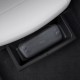 Set 2 Organizatoare Depozitare Sub Scaun Spigen pentru Tesla Model Y (Juniper), Negru Set 2 Organizatoare Depozitare Sub Scaun Spigen pentru Tesla Model Y (Juniper), Negru (Accesorii auto, ACP10798) by www.silkase.ro