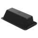 Set 2 Organizatoare Depozitare Sub Scaun Spigen pentru Tesla Model Y (Juniper), Negru Set 2 Organizatoare Depozitare Sub Scaun Spigen pentru Tesla Model Y (Juniper), Negru (Accesorii auto, ACP10798) by www.silkase.ro
