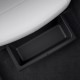 Set 2 Organizatoare Depozitare Sub Scaun Spigen pentru Tesla Model Y (Juniper), Negru Set 2 Organizatoare Depozitare Sub Scaun Spigen pentru Tesla Model Y (Juniper), Negru (Accesorii auto, ACP10798) by www.silkase.ro