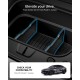 Organizator Compartiment Portbagaj Fata (Frunk) Spigen pentru Tesla Model Y (Juniper), Negru Organizator Compartiment Portbagaj Fata (Frunk) Spigen pentru Tesla Model Y (Juniper), Negru (Accesorii auto, ACP10799) by www.silkase.ro