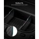 Organizator Compartiment Portbagaj Fata (Frunk) Spigen pentru Tesla Model Y (Juniper), Negru Organizator Compartiment Portbagaj Fata (Frunk) Spigen pentru Tesla Model Y (Juniper), Negru (Accesorii auto, ACP10799) by www.silkase.ro