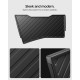 Organizator Compartiment Portbagaj Fata (Frunk) Spigen pentru Tesla Model Y (Juniper), Negru Organizator Compartiment Portbagaj Fata (Frunk) Spigen pentru Tesla Model Y (Juniper), Negru (Accesorii auto, ACP10799) by www.silkase.ro