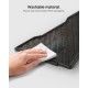 Organizator Compartiment Portbagaj Fata (Frunk) Spigen pentru Tesla Model Y (Juniper), Negru Organizator Compartiment Portbagaj Fata (Frunk) Spigen pentru Tesla Model Y (Juniper), Negru (Accesorii auto, ACP10799) by www.silkase.ro