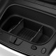 Organizator Compartiment Portbagaj Fata (Frunk) Spigen pentru Tesla Model Y (Juniper), Negru Organizator Compartiment Portbagaj Fata (Frunk) Spigen pentru Tesla Model Y (Juniper), Negru (Accesorii auto, ACP10799) by www.silkase.ro