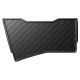 Organizator Compartiment Portbagaj Fata (Frunk) Spigen pentru Tesla Model Y (Juniper), Negru Organizator Compartiment Portbagaj Fata (Frunk) Spigen pentru Tesla Model Y (Juniper), Negru (Accesorii auto, ACP10799) by www.silkase.ro