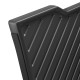 Organizator Compartiment Portbagaj Fata (Frunk) Spigen pentru Tesla Model Y (Juniper), Negru Organizator Compartiment Portbagaj Fata (Frunk) Spigen pentru Tesla Model Y (Juniper), Negru (Accesorii auto, ACP10799) by www.silkase.ro