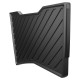Organizator Compartiment Portbagaj Fata (Frunk) Spigen pentru Tesla Model Y (Juniper), Negru Organizator Compartiment Portbagaj Fata (Frunk) Spigen pentru Tesla Model Y (Juniper), Negru (Accesorii auto, ACP10799) by www.silkase.ro