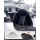 Parasolar Auto Premium Spigen pentru Tesla Model 3 și Model Y, Negru (Accesorii auto, ACP10950) by www.silkase.ro