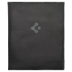 Parasolar Auto Premium Spigen pentru Tesla Model 3 și Model Y, Negru (Accesorii auto, ACP10950) by www.silkase.ro