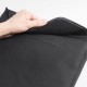 Parasolar Auto Premium Spigen pentru Tesla Model 3 și Model Y, Negru (Accesorii auto, ACP10950) by www.silkase.ro