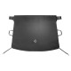 Parasolar Auto Premium Spigen pentru Tesla Model 3 și Model Y, Negru (Accesorii auto, ACP10950) by www.silkase.ro