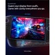 Set 2 Folii de Protecție Spigen Glass tR Slim pentru Lenovo Legion Go 2 (Ingredi, AGL10952) by www.silkase.ro
