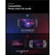 Set 2 Folii de Protecție Spigen Glass tR Slim pentru Lenovo Legion Go 2 (Ingredi, AGL10952) by www.silkase.ro