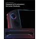 Set 2 Folii de Protecție Spigen Glass tR Slim pentru Lenovo Legion Go 2 (Ingredi, AGL10952) by www.silkase.ro