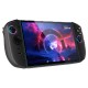 Set 2 Folii de Protecție Spigen Glass tR Slim pentru Lenovo Legion Go 2 (Ingredi, AGL10952) by www.silkase.ro