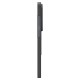 Husa Premium Spigen Air Skin Aramid MagSafe pentru Samsung Galaxy S26 Ultra, Black (S26 Ultra, ACS11029) by www.silkase.ro