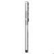 Husa Spigen Ultra Hybrid S MagSafe pentru Samsung Galaxy S26 Ultra, Alb Transparent (S26 Ultra, ACS11032) by www.silkase.ro