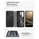 Husa Spigen Slim Armor CS pentru Samsung Galaxy S26 Ultra, Negru (S26 Ultra, ACS11036) by www.silkase.ro