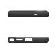 Husa Spigen Slim Armor CS pentru Samsung Galaxy S26 Ultra, Negru (S26 Ultra, ACS11036) by www.silkase.ro